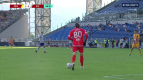 Coppa Italia 2023 08 11 Frosinone vs Pisa XviD-AFG EZTV