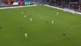 Coppa Italia 2023 08 11 Genoa vs Modena 720p WEB h264-ULTRAS EZTV