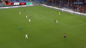 Coppa Italia 2023 08 11 Genoa vs Modena XviD-AFG EZTV