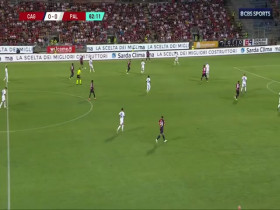 Coppa Italia 2023 08 12 Cagliari vs Palermo 480p x264-mSD EZTV