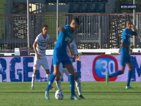 Coppa Italia 2023 08 12 Empoli vs Cittadella 480p x264-mSD EZTV
