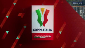 Coppa Italia 2023 08 12 Empoli vs Cittadella 720p WEB h264-ULTRAS EZTV