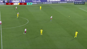 Coppa Italia 2023 10 31 Bologna vs Hellas Verona XviD-AFG EZTV