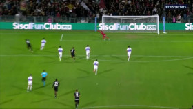 Coppa Italia 2023 10 31 Salernitana vs Sampdoria XviD-AFG EZTV