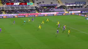 Coppa Italia 2023 12 06 Fiorentina vs Parma 720p WEB h264-ULTRAS EZTV
