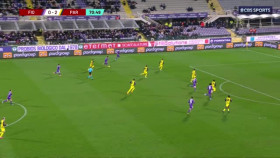Coppa Italia 2023 12 06 Fiorentina vs Parma XviD-AFG EZTV