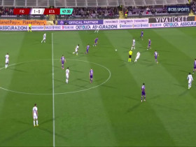 Coppa Italia 2024 04 03 Fiorentina vs Atalanta 480p x264-mSD EZTV