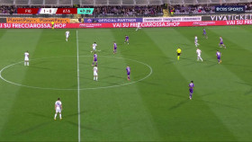 Coppa Italia 2024 04 03 Fiorentina vs Atalanta 720p WEB h264-ULTRAS EZTV