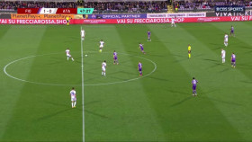 Coppa Italia 2024 04 03 Fiorentina vs Atalanta XviD-AFG EZTV