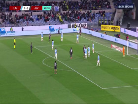 Coppa Italia 2024 04 23 Lazio vs Juventus 480p x264-mSD EZTV