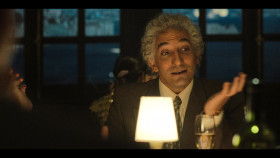 Coppola el representante S01E01 Cappa Bianca 720p DSNP WEB-DL DD 5 1 H 264-playWEB EZTV