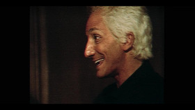 Coppola, el representante S01E06 Fireworks 720p DSNP WEB-DL DD 5 1 H 264-playWEB EZTV