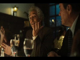 Coppola the Agent S01E01 480p x264-mSD EZTV