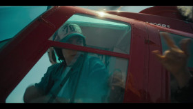 Coppola the Agent S01E02 1080p HEVC x265-MeGusta EZTV