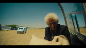 Coppola the Agent S01E02 1080p WEB h264-EDITH EZTV