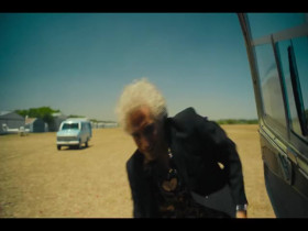 Coppola the Agent S01E02 480p x264-mSD EZTV