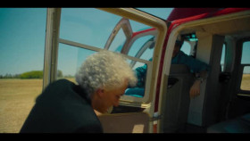 Coppola the Agent S01E02 XviD-AFG EZTV