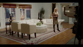 Coppola the Agent S01E03 1080p WEB h264-EDITH EZTV