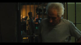 Coppola the Agent S01E04 1080p HEVC x265-MeGusta EZTV