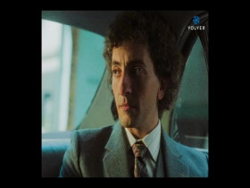 Coppola the Agent S01E05 480p x264-mSD EZTV