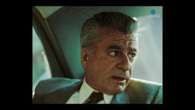 Coppola the Agent S01E05 XviD-AFG EZTV