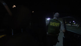 Cops S34E01 1080p HEVC x265-MeGusta EZTV