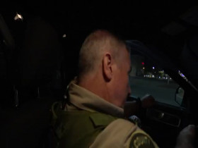 Cops S34E01 480p x264-mSD EZTV