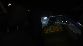 Cops S34E01 720p WEB h264-BAE EZTV