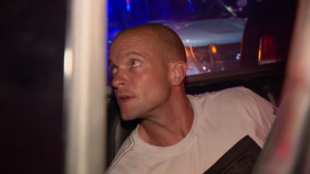 Cops S34E02 1080p HEVC x265-MeGusta EZTV