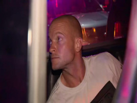 Cops S34E02 480p x264-mSD EZTV