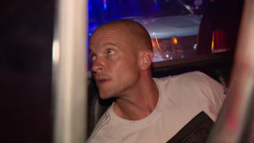 Cops S34E02 720p HEVC x265-MeGusta EZTV