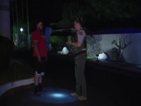 Cops S34E03 480p x264-mSD EZTV