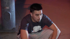 Cops S34E05 720p HEVC x265-MeGusta EZTV