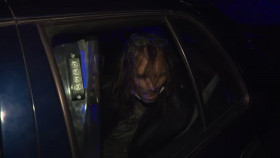 Cops S34E08 720p HEVC x265-MeGusta EZTV