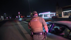 Cops S34E09 1080p HEVC x265-MeGusta EZTV