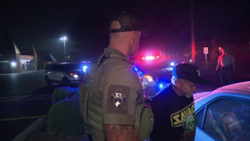 Cops S34E09 REPACK 1080p HEVC x265-MeGusta EZTV