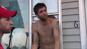 Cops S34E10 1080p HEVC x265-MeGusta EZTV