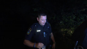 Cops S34E11 1080p HEVC x265-MeGusta EZTV