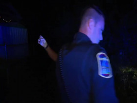 Cops S34E11 480p x264-mSD EZTV