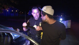 Cops S34E12 1080p HEVC x265-MeGusta EZTV