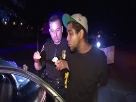 Cops S34E12 480p x264-mSD EZTV