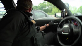 Cops S34E15 1080p WEB h264-BAE EZTV