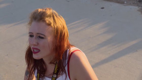 Cops S34E16 1080p HEVC x265-MeGusta EZTV