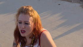 Cops S34E16 1080p WEB h264-BAE EZTV