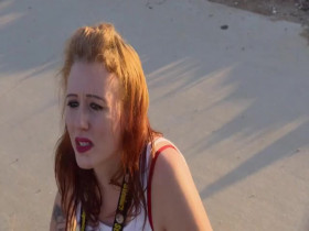 Cops S34E16 480p x264-mSD EZTV