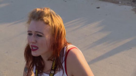 Cops S34E16 720p HEVC x265-MeGusta EZTV