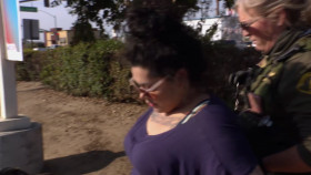 Cops S35E02 1080p HEVC x265-MeGusta EZTV