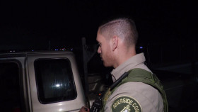 Cops S35E03 1080p WEB h264-BAE EZTV