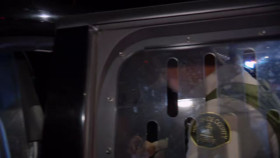 Cops S35E03 720p HEVC x265-MeGusta EZTV