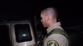 Cops S35E03 720p WEB h264-BAE EZTV